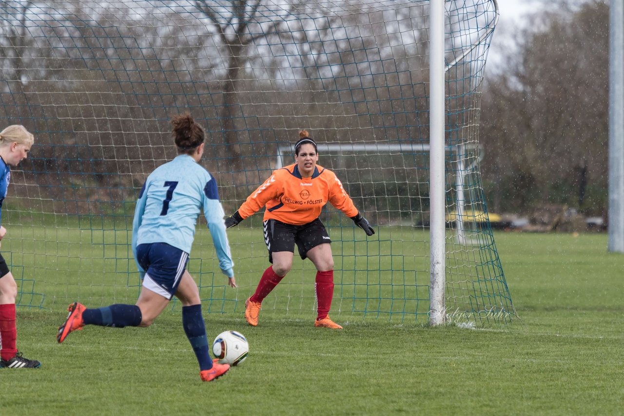 Bild 101 - F VfL Kellinghusen - SG Rnnau/Daldorf : Ergebnis: 0:1